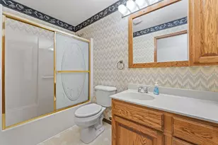 E7173 Eagle Ridge Ct, Reedsburg, WI 53959 - Photo 23