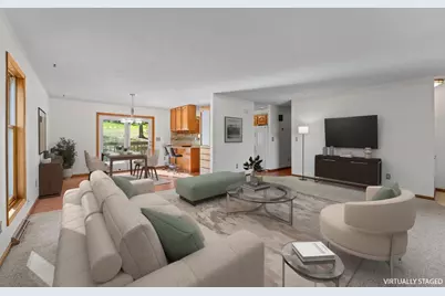 E7173 Eagle Ridge Court, Reedsburg, WI 53959 - Photo 9