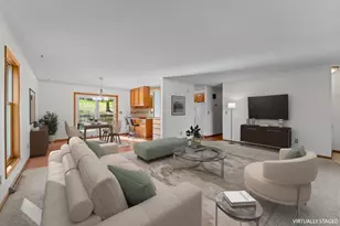 E7173 Eagle Ridge Ct, Reedsburg, WI 53959 - Photo 9