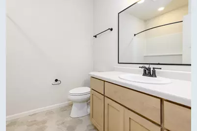 714 Cozy Farm Road, Waunakee, WI 53597 - Photo 13