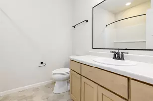 714 Cozy Farm Rd, Waunakee, WI 53597 - Photo 13