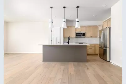 714 Cozy Farm Road, Waunakee, WI 53597 - Photo 5