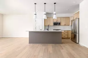 714 Cozy Farm Rd, Waunakee, WI 53597 - Photo 5