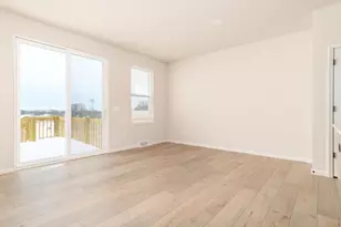 714 Cozy Farm Rd, Waunakee, WI 53597 - Photo 7