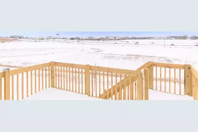 714 Cozy Farm Road, Waunakee, WI 53597 - Photo 15