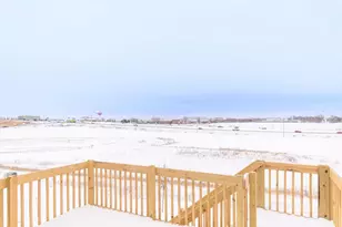 714 Cozy Farm Rd, Waunakee, WI 53597 - Photo 15