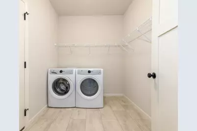 714 Cozy Farm Road, Waunakee, WI 53597 - Photo 11