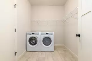 714 Cozy Farm Rd, Waunakee, WI 53597 - Photo 11