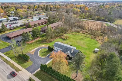 17303 W Greenfield Avenue, New Berlin, WI 53146 - Photo 53