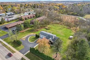 17303 W Greenfield Ave, New Berlin, WI 53146 - Photo 53