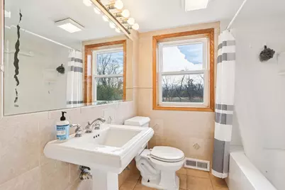 17303 W Greenfield Avenue, New Berlin, WI 53146 - Photo 37