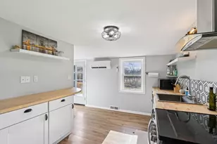 17303 W Greenfield Ave, New Berlin, WI 53146 - Photo 11