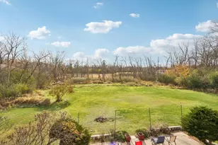 17303 W Greenfield Ave, New Berlin, WI 53146 - Photo 47