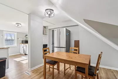 17303 W Greenfield Avenue, New Berlin, WI 53146 - Photo 13