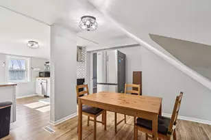 17303 W Greenfield Ave, New Berlin, WI 53146 - Photo 13