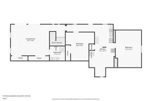 17303 W Greenfield Ave, New Berlin, WI 53146 - Photo 57