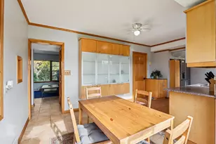 17303 W Greenfield Ave, New Berlin, WI 53146 - Photo 31