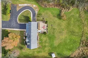 17303 W Greenfield Ave, New Berlin, WI 53146 - Photo 51