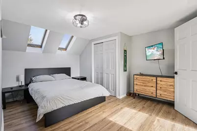 17303 W Greenfield Avenue, New Berlin, WI 53146 - Photo 15