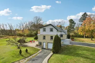 17303 W Greenfield Ave, New Berlin, WI 53146 - Photo 49