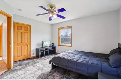 17303 W Greenfield Avenue, New Berlin, WI 53146 - Photo 33