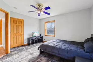 17303 W Greenfield Ave, New Berlin, WI 53146 - Photo 33