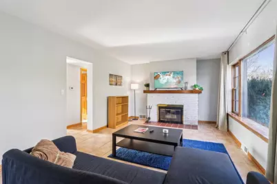 17303 W Greenfield Avenue, New Berlin, WI 53146 - Photo 23