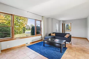 17303 W Greenfield Ave, New Berlin, WI 53146 - Photo 25