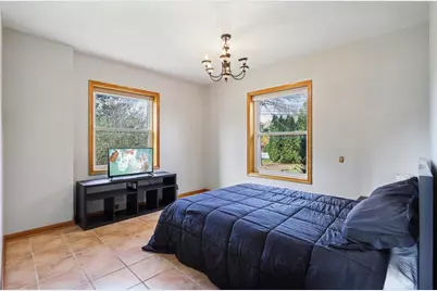 17303 W Greenfield Avenue, New Berlin, WI 53146 - Photo 35