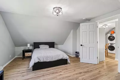 17303 W Greenfield Avenue, New Berlin, WI 53146 - Photo 19