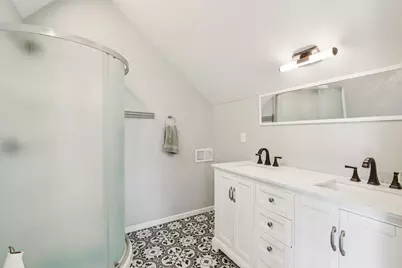 17303 W Greenfield Avenue, New Berlin, WI 53146 - Photo 21