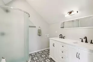 17303 W Greenfield Ave, New Berlin, WI 53146 - Photo 21