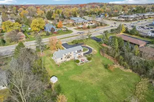 17303 W Greenfield Ave, New Berlin, WI 53146 - Photo 55