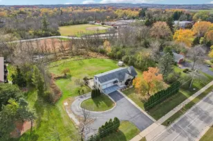 17303 W Greenfield Ave, New Berlin, WI 53146 - Photo 3