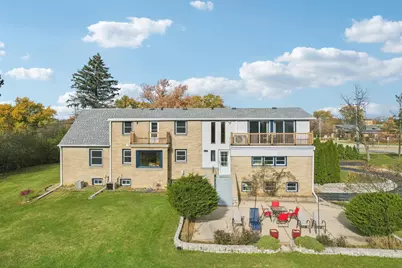 17303 W Greenfield Avenue, New Berlin, WI 53146 - Photo 45