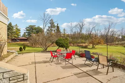 17303 W Greenfield Avenue, New Berlin, WI 53146 - Photo 41