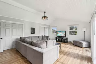 17303 W Greenfield Ave, New Berlin, WI 53146 - Photo 5