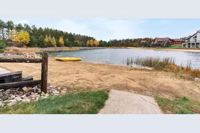 N7634 N Stone Gate Drive, New Lisbon, WI 53950 - Photo 43