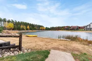 N7634 N Stone Gate Dr, New Lisbon, WI 53950 - Photo 43