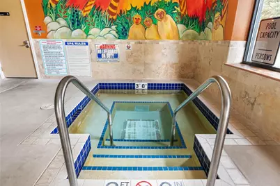 N7634 N Stone Gate Drive, New Lisbon, WI 53950 - Photo 37