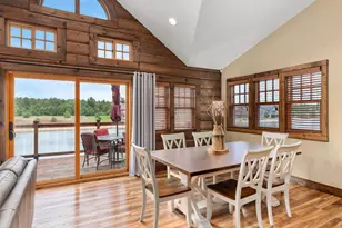 N7634 N Stone Gate Dr, New Lisbon, WI 53950 - Photo 9