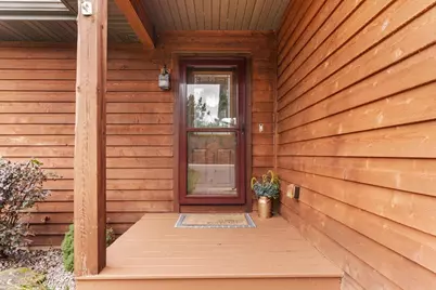 N7634 N Stone Gate Drive, New Lisbon, WI 53950 - Photo 3