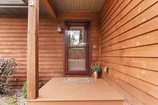 N7634 N Stone Gate Dr, New Lisbon, WI 53950 - Photo 3