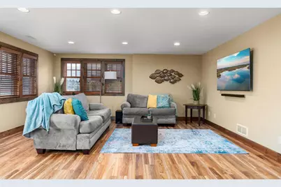 N7634 N Stone Gate Drive, New Lisbon, WI 53950 - Photo 23