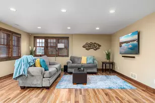 N7634 N Stone Gate Dr, New Lisbon, WI 53950 - Photo 23