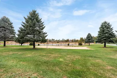 N7634 N Stone Gate Drive, New Lisbon, WI 53950 - Photo 45