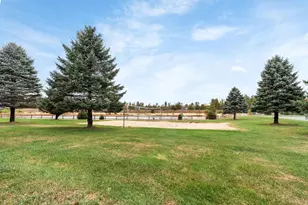 N7634 N Stone Gate Dr, New Lisbon, WI 53950 - Photo 45