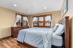 N7634 N Stone Gate Dr, New Lisbon, WI 53950 - Photo 19