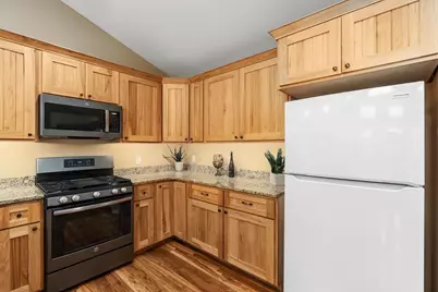 N7634 N Stone Gate Drive, New Lisbon, WI 53950 - Photo 7