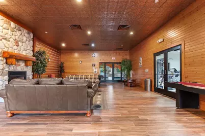 N7634 N Stone Gate Drive, New Lisbon, WI 53950 - Photo 35